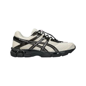 ASICS Finesse X Gel Cumulus 16 Rose S Size 13 1203B003-200