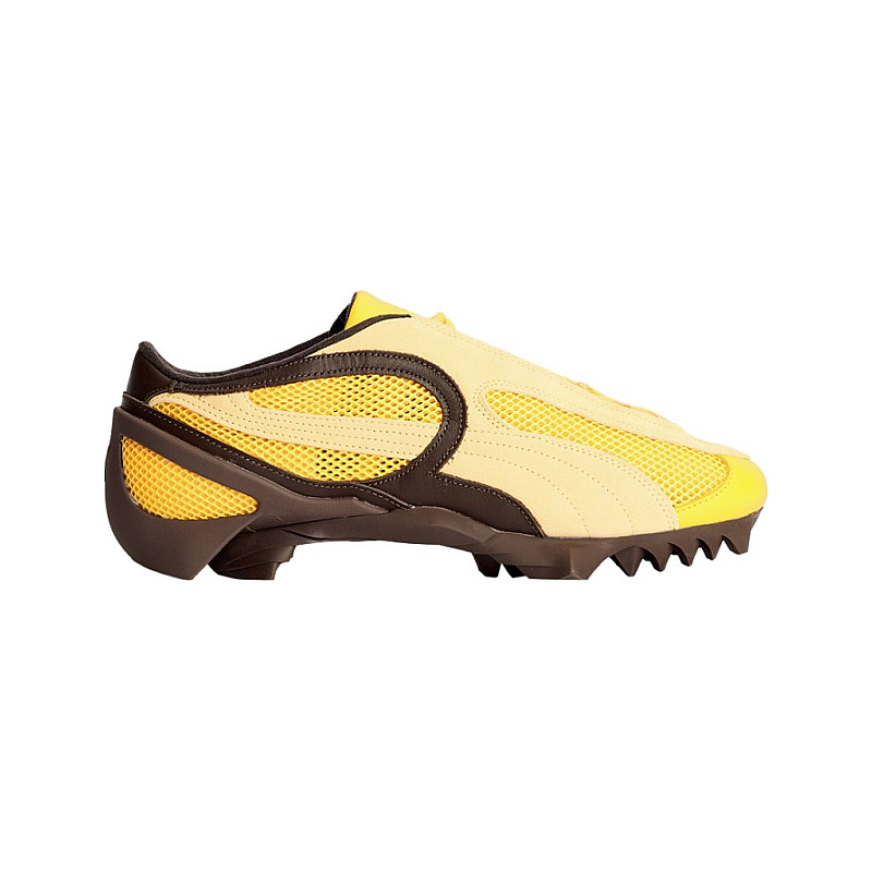 Puma Beisser 402959-03