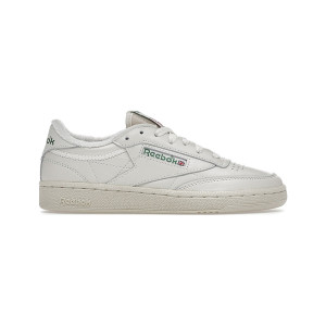 Reebok Club C 85 Chalk S GX3686 / 100007797