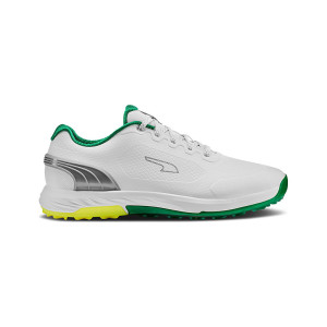 Puma Alphacat Nitro Archive S Size 8 378692-01