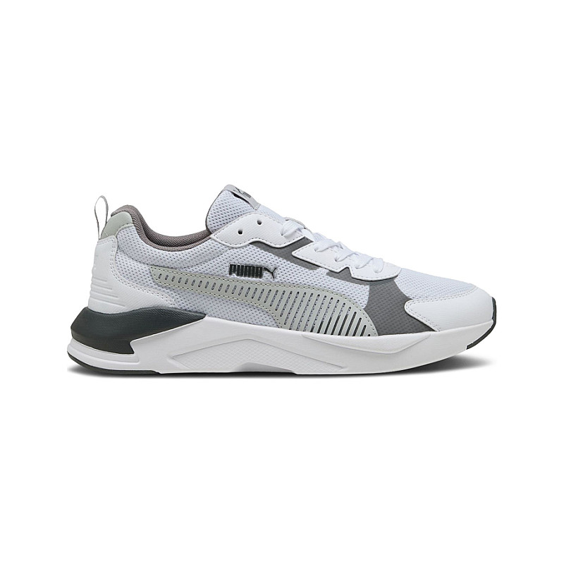 Puma X Ray 3 Lite S Size 10 5 400229-02 from 145,00 €
