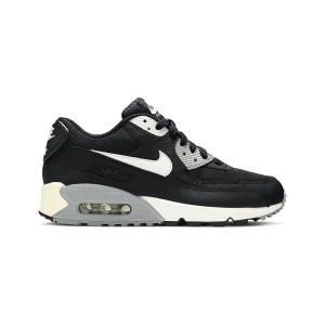 Nike Air Max 90 Essential Wolf S Size 7 616730-012
