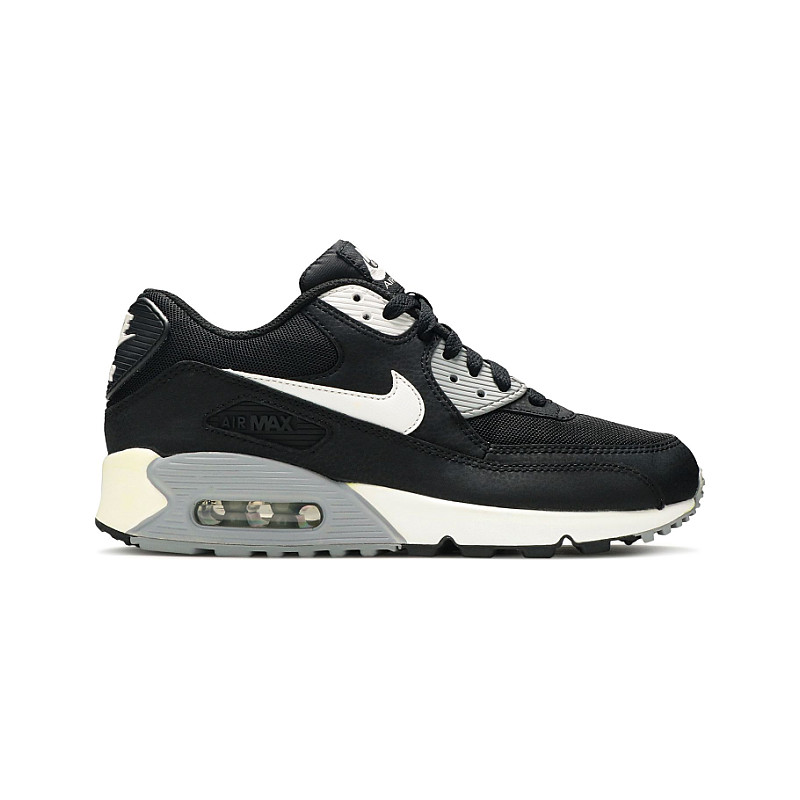 nike 90 size 7