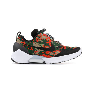 Nike Hyperadapt 1 Team S Size 8 5 843871-008