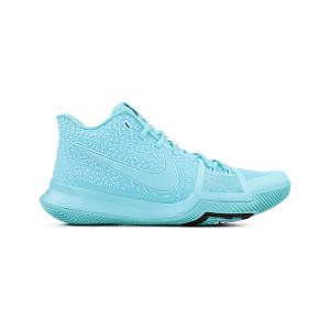 Nike Kyrie 3 EP Tiffany 852396-401 from 3.332,00 €