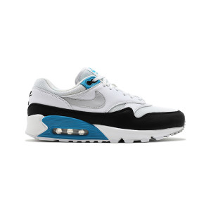 Nike Air Max 90 1 Laser S Size 10 AJ7695-104