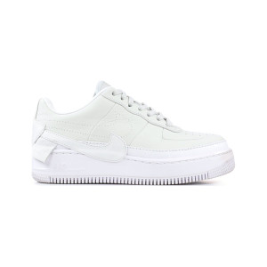 Nike Air Force 1 Jester Xx The 1 Reimagined S Size 9 5 AO1220-100
