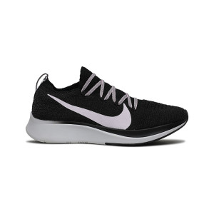 Nike Zoom Fly S Size 7 897821-001 from 498,00 €