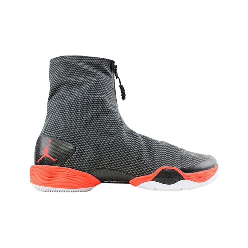 Air Jordan Air Jordan Air Jordan 28 Carbon Fiber S Size 9 5 555109-020