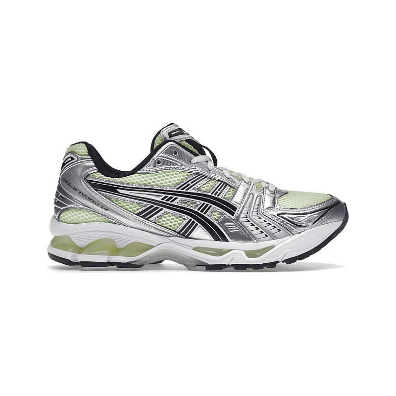 ASICS Gel Kayano 14 Illuminate 1201A019-751
