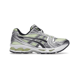 ASICS Gel Kayano 14 Illuminate 1201A019-751