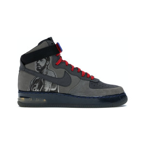 Nike Air Force 1 Supreme Rasheed Wallace New Six 315096-001