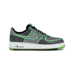 Nike Air Force 1 Doernbecher 2012 585195-003