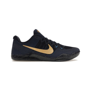 Nike Kobe 11 Carpe Diem 836183-015/836184-015 from 602,00 € display picture 1