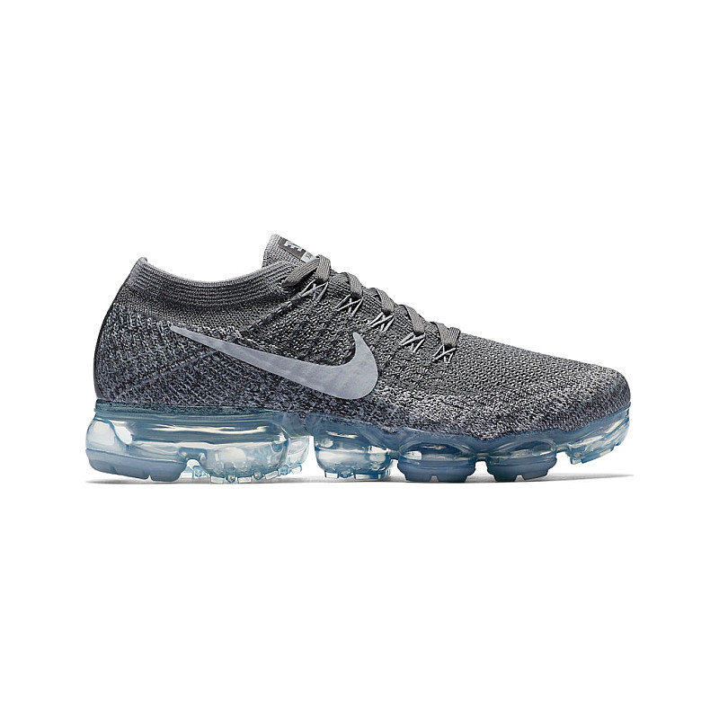 vapormax s