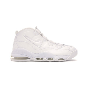 Nike Air Max Uptempo 95 Triple 922935-100