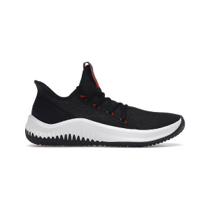 adidas Dame Dolla Night Cargo AC6912
