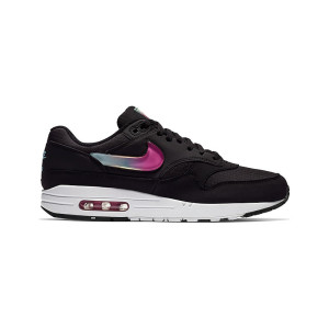 Nike Air Max 1 Jelly Jewel AO1021-003