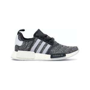 adidas NMD R1 Glitch Medium S BY3035