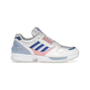 Adidas ZX 8000 Fresh Tea GY4648 from 65,00 €