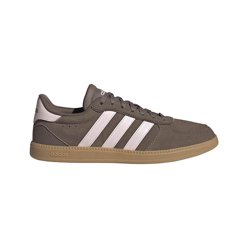 Adidas Breaknet Sleek IH1372