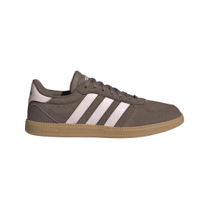 Adidas Breaknet Sleek IH1372