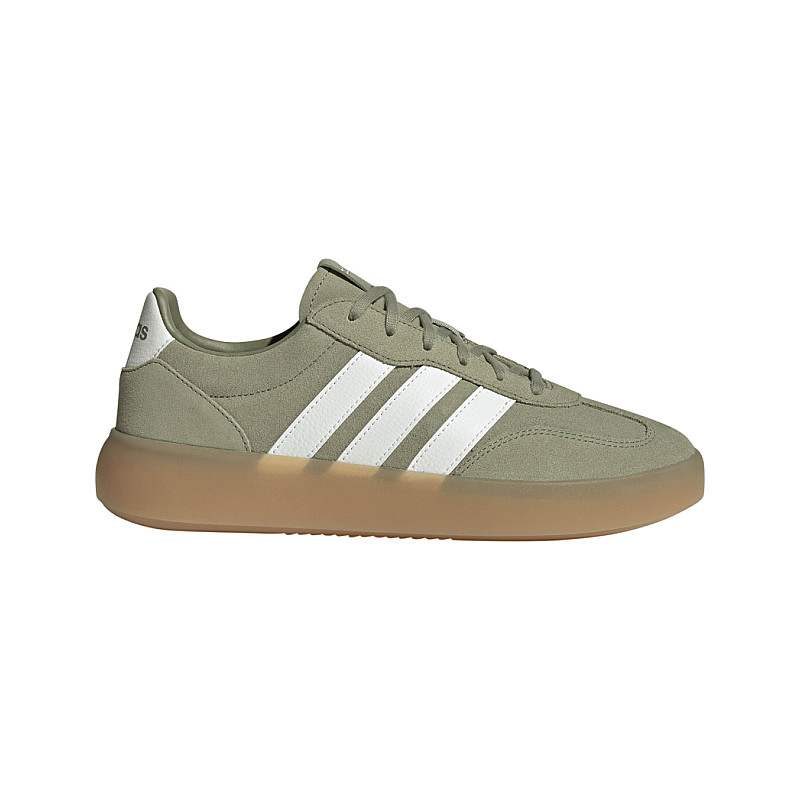 Adidas Barreda Decode IH1454