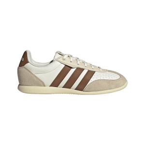 Adidas Barreda Lo HQ7389