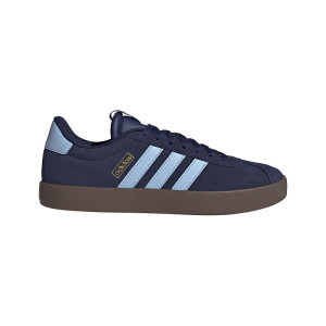 Adidas VL Court 3 JP7537