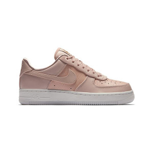 Air Force 1 07 Lux Particle
