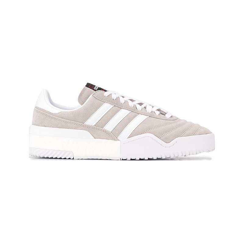 Adidas Alexander Wang Bball FV2903