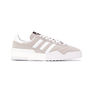 Adidas Alexander Wang Bball FV2903