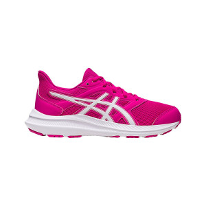 ASICS Jolt 4 Rave S Size 5 5 1014A300-700