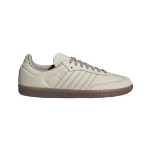 adidas Samba OG Aluminium Gum IE7013 from 125,00