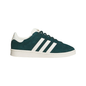 Adidas Jabbar Lo JR4354
