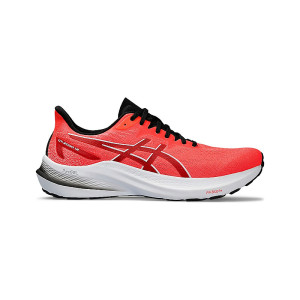 ASICS Gt 2000 12 Sunrise 1011B691-600