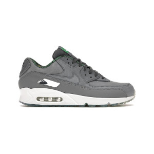 Nike Air Max 90 Chicago 836302-002