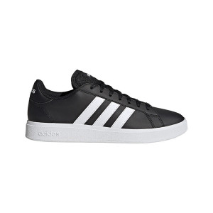 adidas Grand Court Cloud GW9251