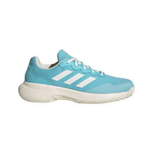 adidas Gamecourt 2 Light S ID1493