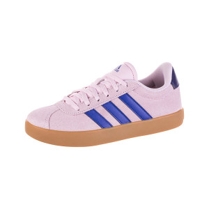 Adidas VL Court 3 K KI6492