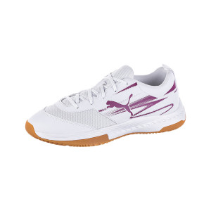 Puma Varion Ii Hallenschuhe 108105;012