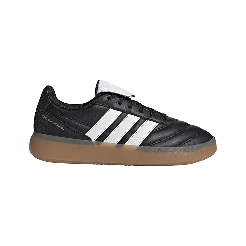 Adidas Barreda Mundial HQ2351