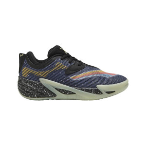 Puma All Pro Nitro 2 E T S Size 11 5 312313-01
