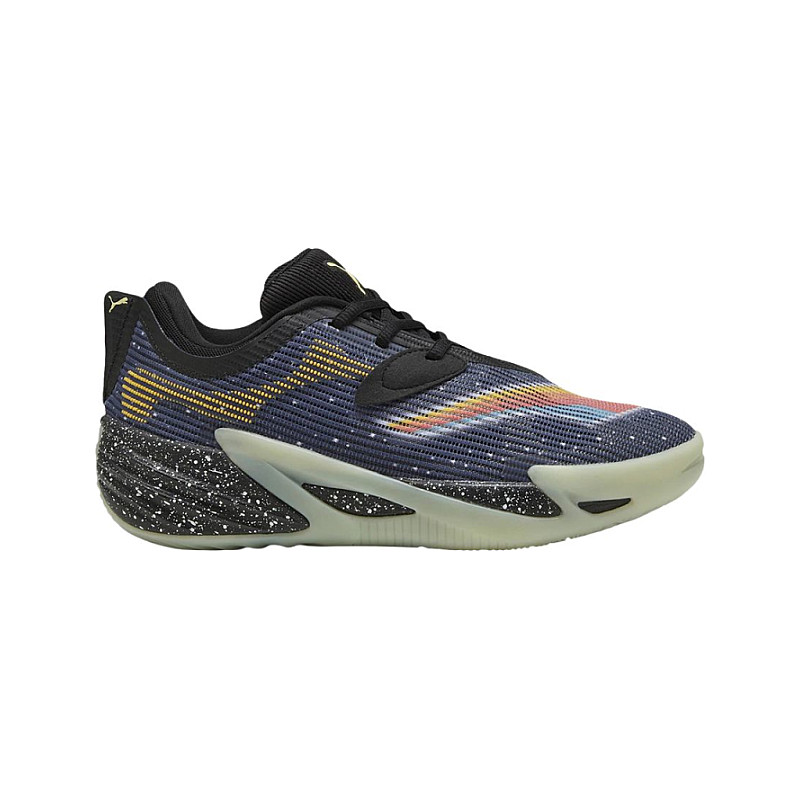 Puma All Pro Nitro 2 E T S Size 11 5 312313-01