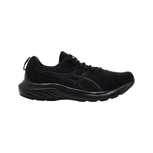 ASICS Gel Contend 9 Extra Wide Graphite S Size 10 5 1011B882-003