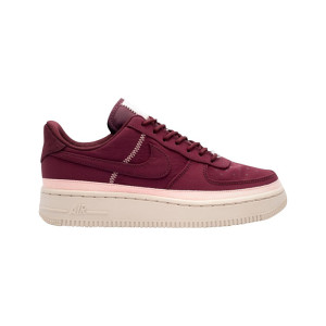 Nike Air Force 1 Night S Size 6 AA0287-603