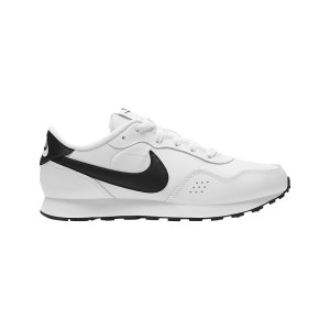 Nike MD Valiant S Size 7 CN8558-100
