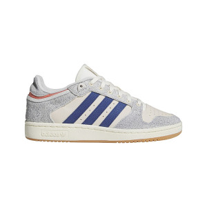 adidas Centennial Rm Dash IH3071