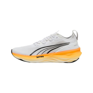 Puma Foreverrun Nitro 2 Heat Fire S Size 7 310109-17