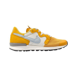 Nike Air Berwuda S Size 13 844978-700